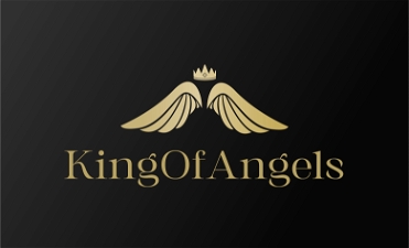 KingOfAngels.com